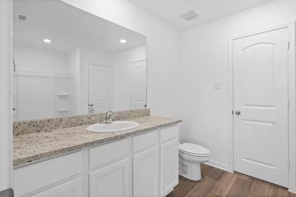 Jarrell, TX 76537,117 Morrison DR