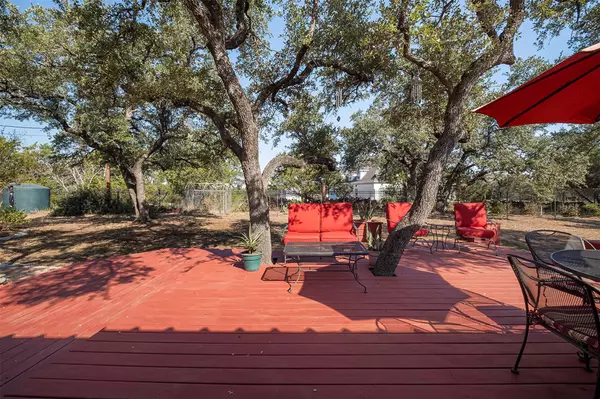 Cedar Park, TX 78613,280 Sunset TER