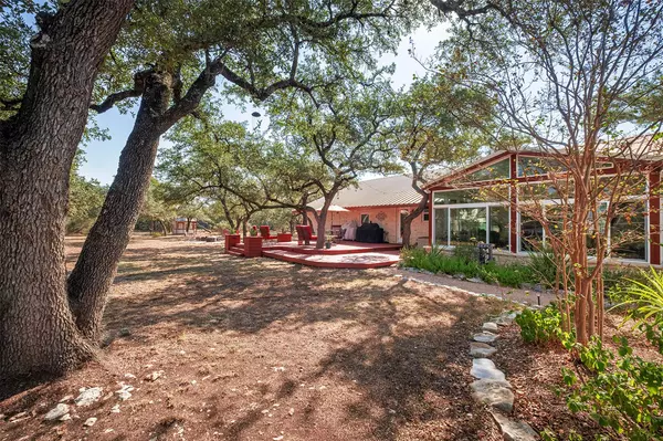 Cedar Park, TX 78613,280 Sunset TER