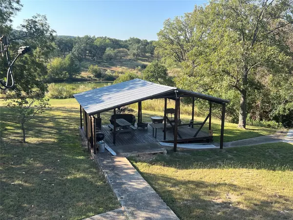 Wimberley, TX 78676,1600 Flite Acres RD