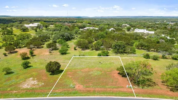 Horseshoe Bay, TX 78657,LOT W11011 Broken Hills