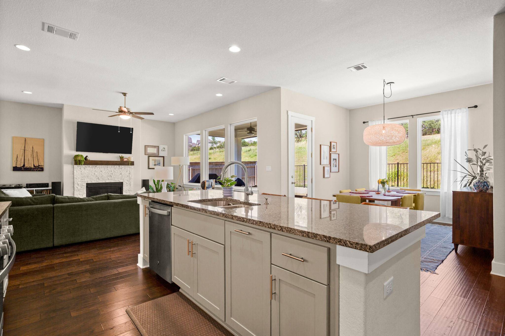 Leander, TX 78641,1609 Indian Apple WAY
