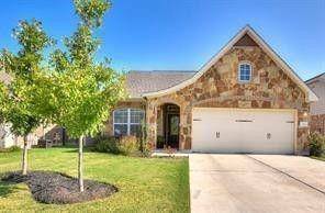 716 Bonnet BLVD, Georgetown, TX 78628