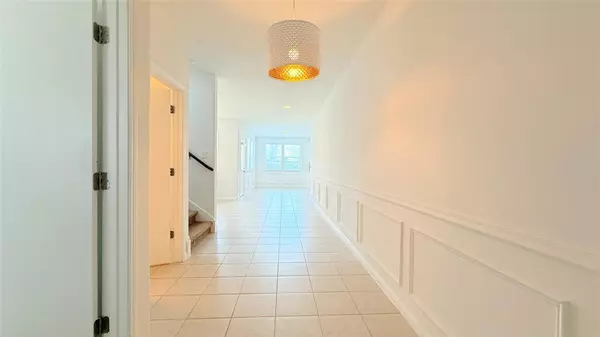 Leander, TX 78641,233 Quemado DR