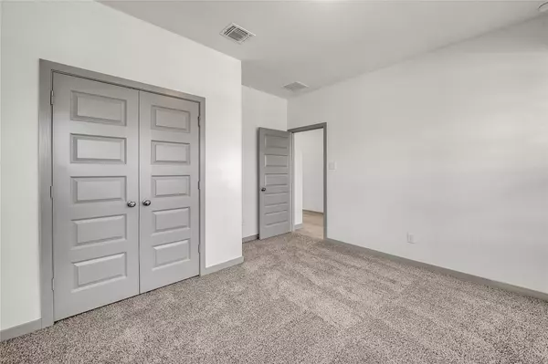 Jarrell, TX 76537,155 Timbo DR