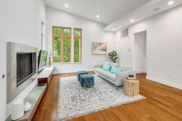 Austin, TX 78746,603 Westwood TER