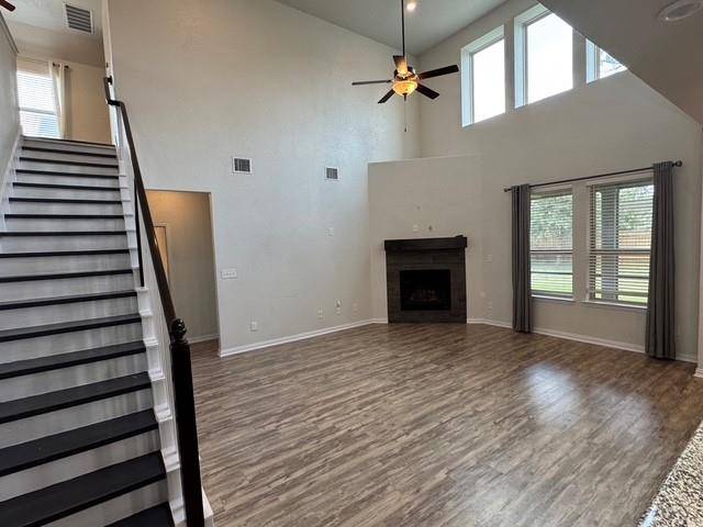 Buda, TX 78610,122 Sangaree DR