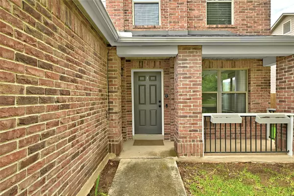 Kyle, TX 78640,600 Waterleaf BLVD