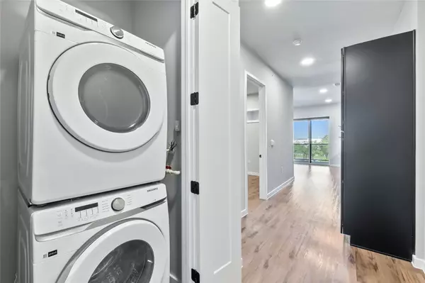 Austin, TX 78745,4510 Terry-O LN #407