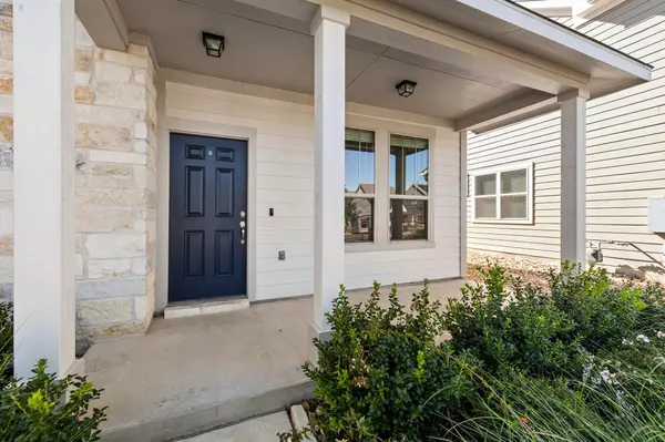 Leander, TX 78641,2429 Acoma LN