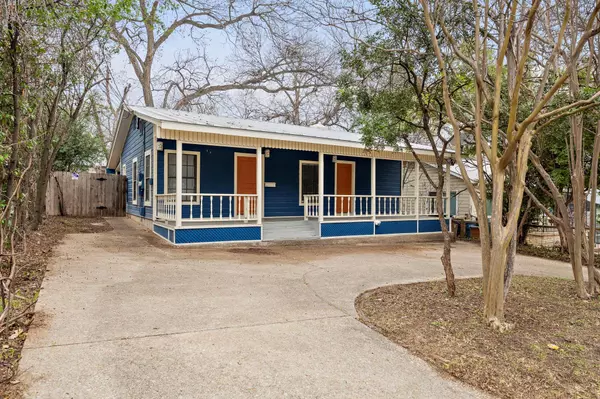 Austin, TX 78722,3512 Lafayette Ave