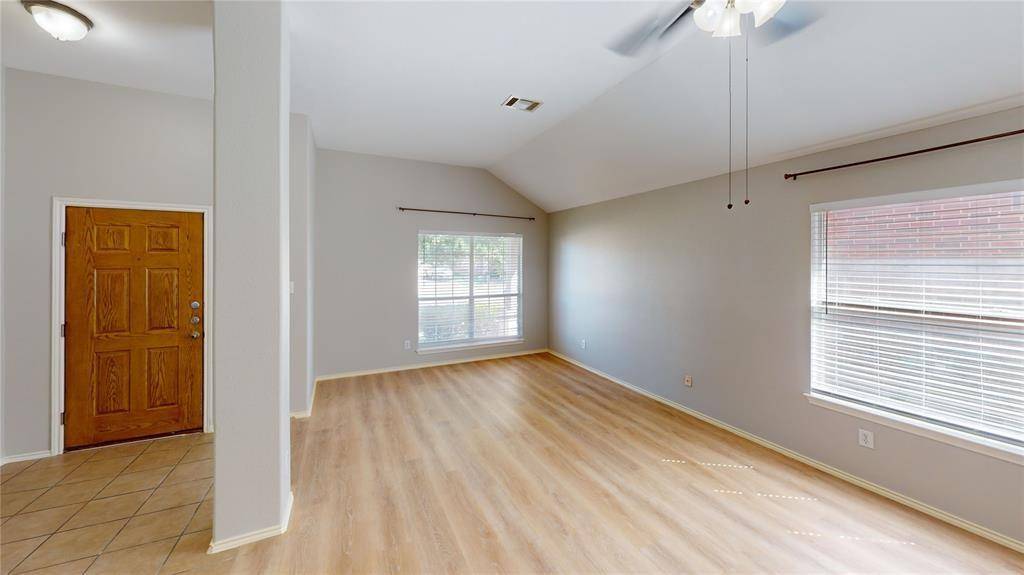 Round Rock, TX 78665,1482 Rainbow Parke DR