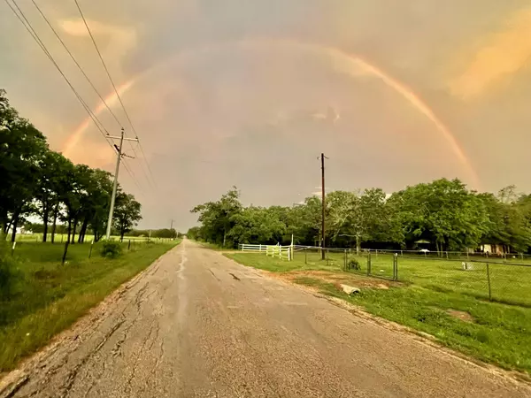 Flatonia, TX 78941,309 Stolle LN