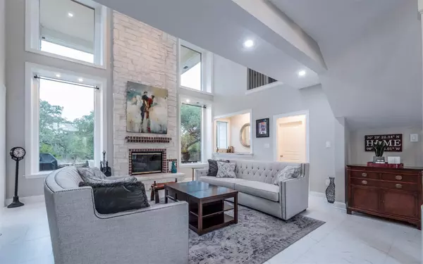Spicewood, TX 78669,333 Wesley RDG