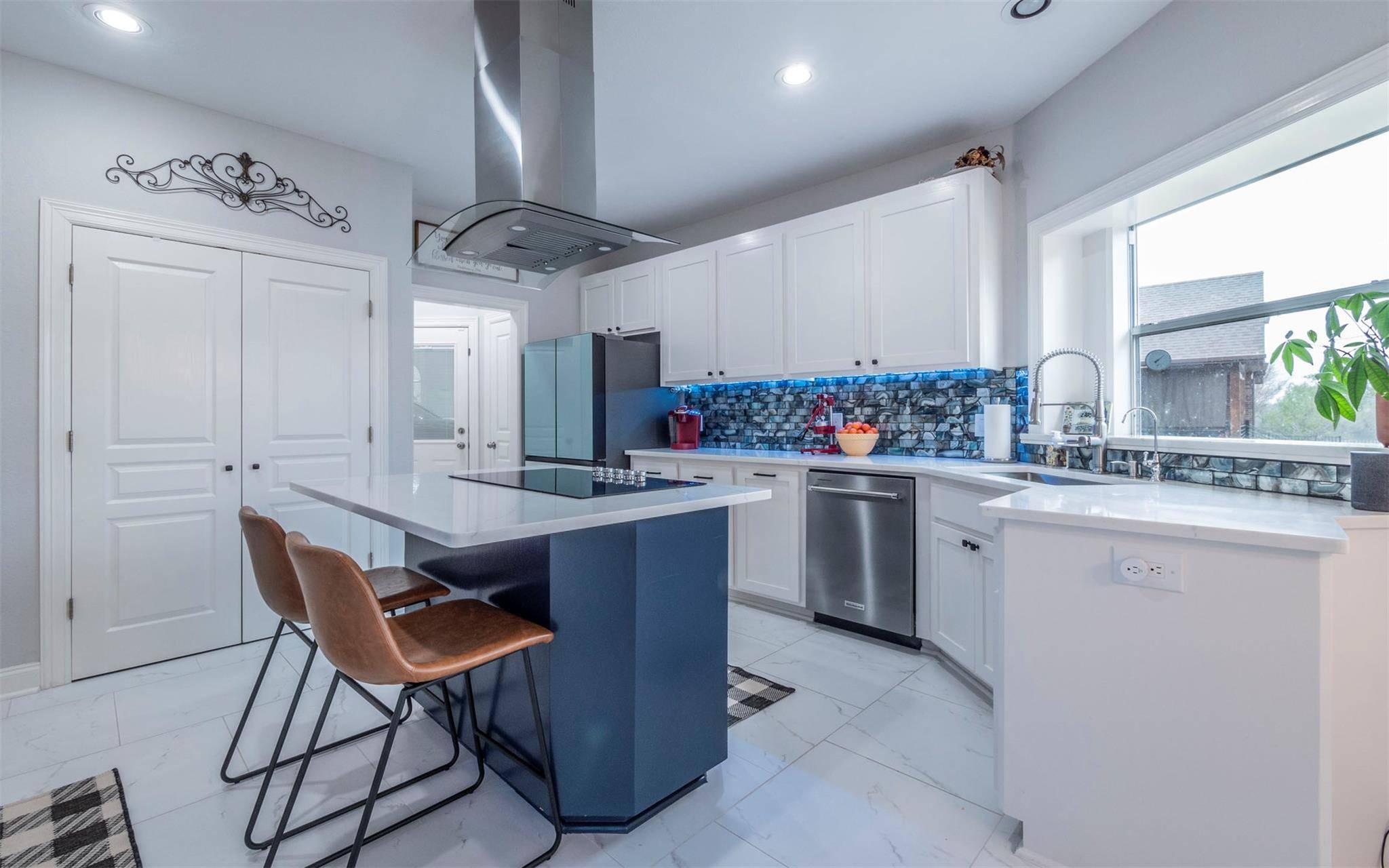 Spicewood, TX 78669,333 Wesley RDG