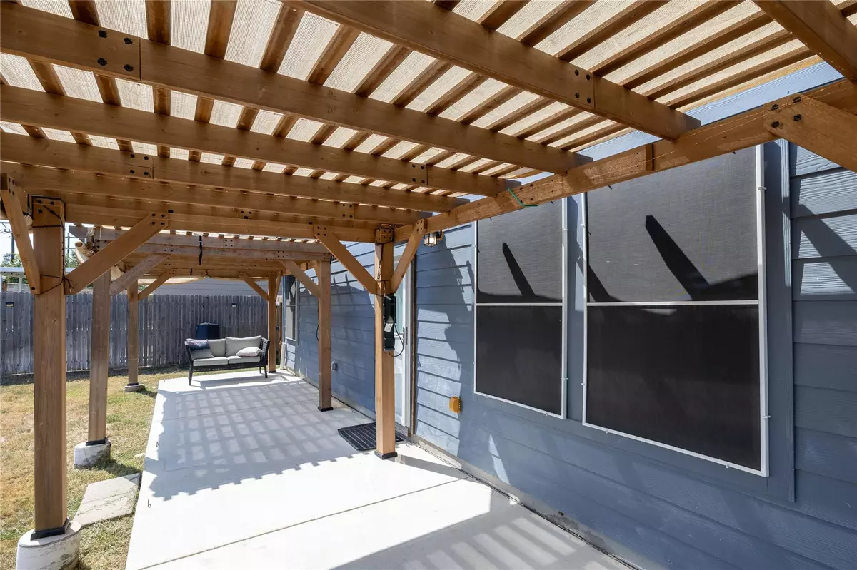 Schertz, TX 78154,12744 Mirecourt WAY