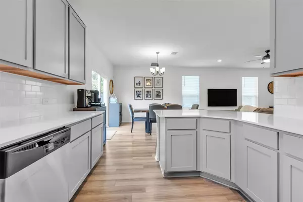 Georgetown, TX 78626,116 Benmyrtle TRL