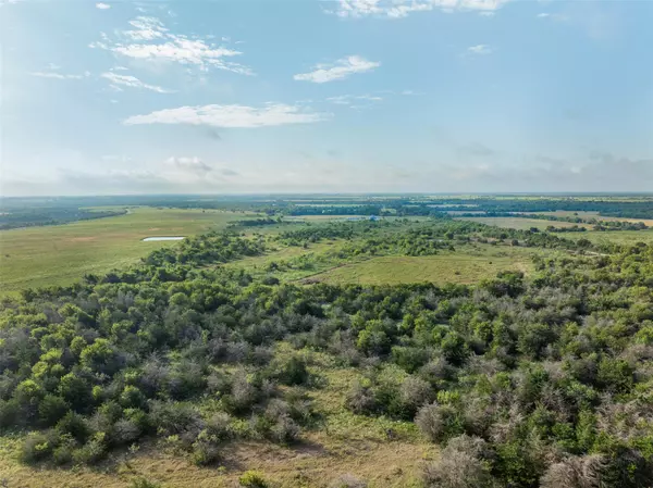 Groesbeck, TX 76642,Tract 5 TBD LCR 390