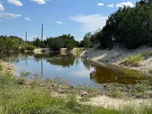 Burnet, TX 78611,Lot 22 Rifle Ridge