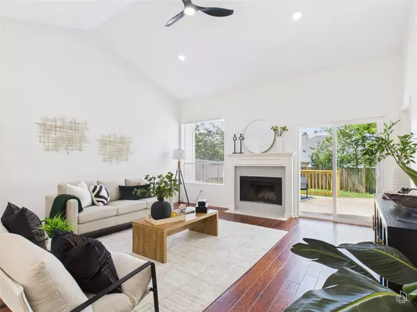 Austin, TX 78728,2209 Big Hollow DR