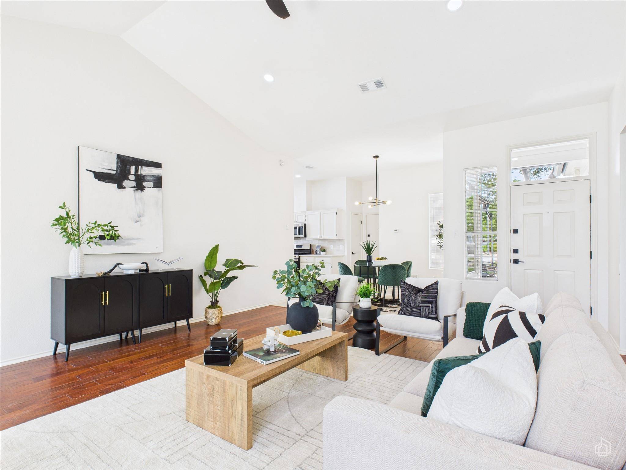 Austin, TX 78728,2209 Big Hollow DR