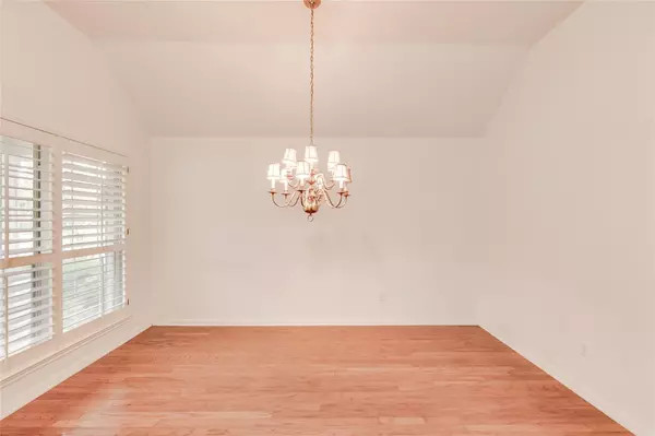 Austin, TX 78717,15437 Fisher Island DR