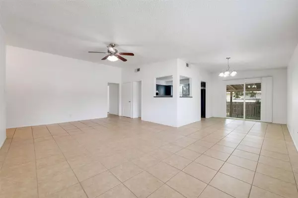 Austin, TX 78758,1207 W Rundberg LN