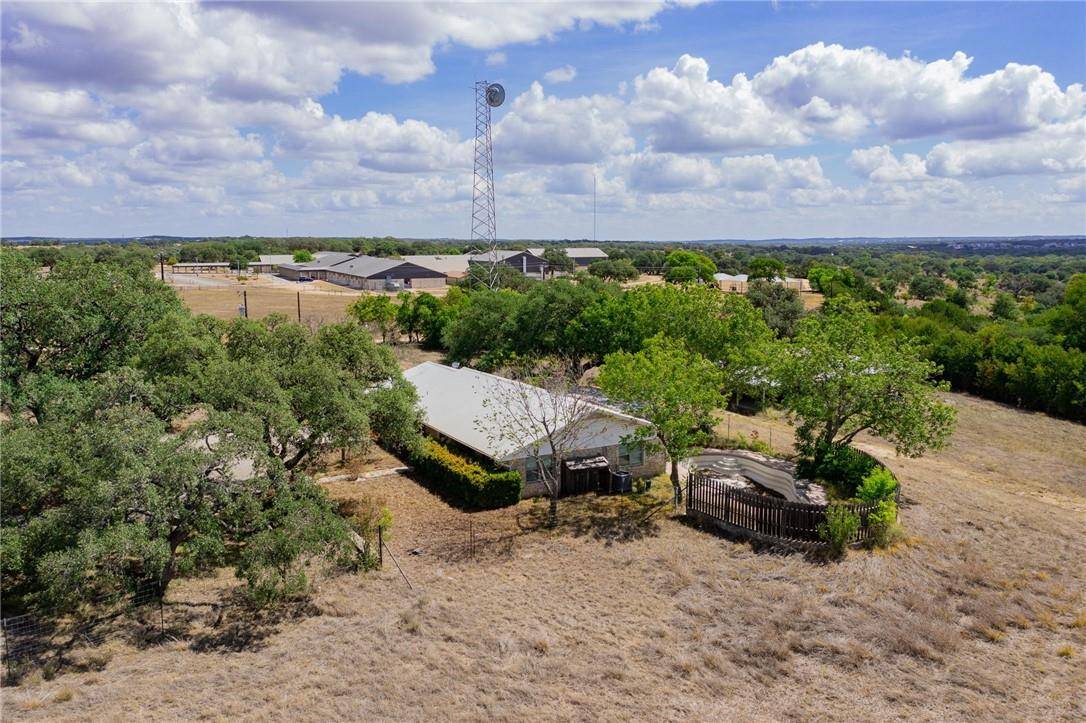 Dripping Springs, TX 78620,29300 Ranch Road 12 RD