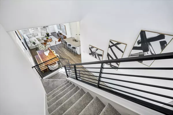 Round Rock, TX 78665,1531 N Red Bud LN #22