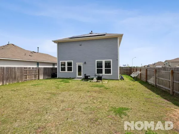 Georgetown, TX 78626,101 Crescent ST