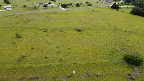 Marble Falls, TX 78654,21 / 22 Blackbuck CT