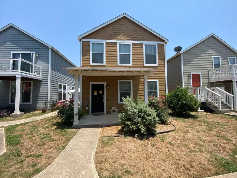 320 Trestle Tree, San Marcos, TX 78666