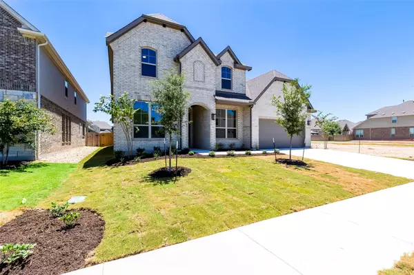Leander, TX 78641,1912 Windy River PATH