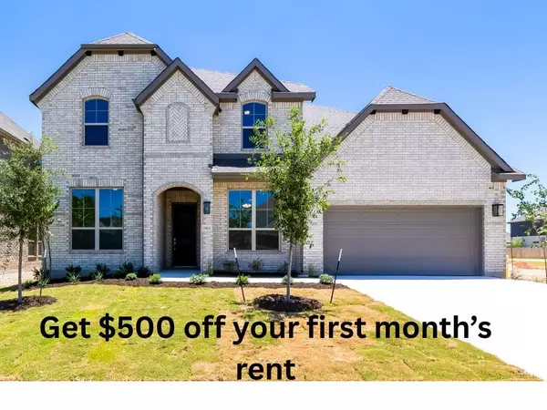 1912 Windy River PATH, Leander, TX 78641