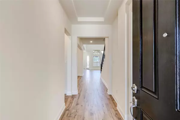Leander, TX 78641,1912 Windy River PATH