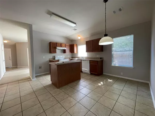 Kyle, TX 78640,208 Spruce DR