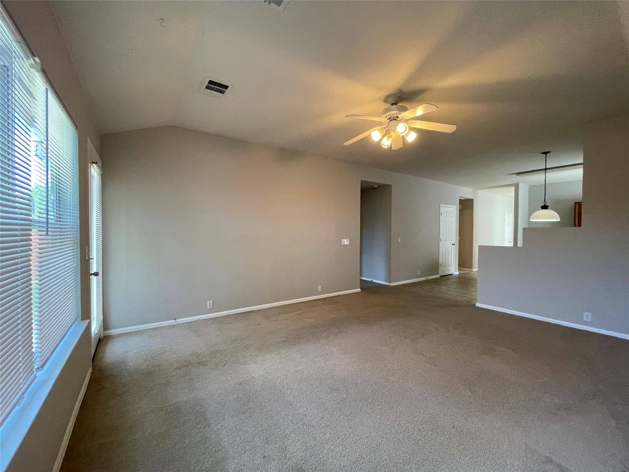 Kyle, TX 78640,208 Spruce DR