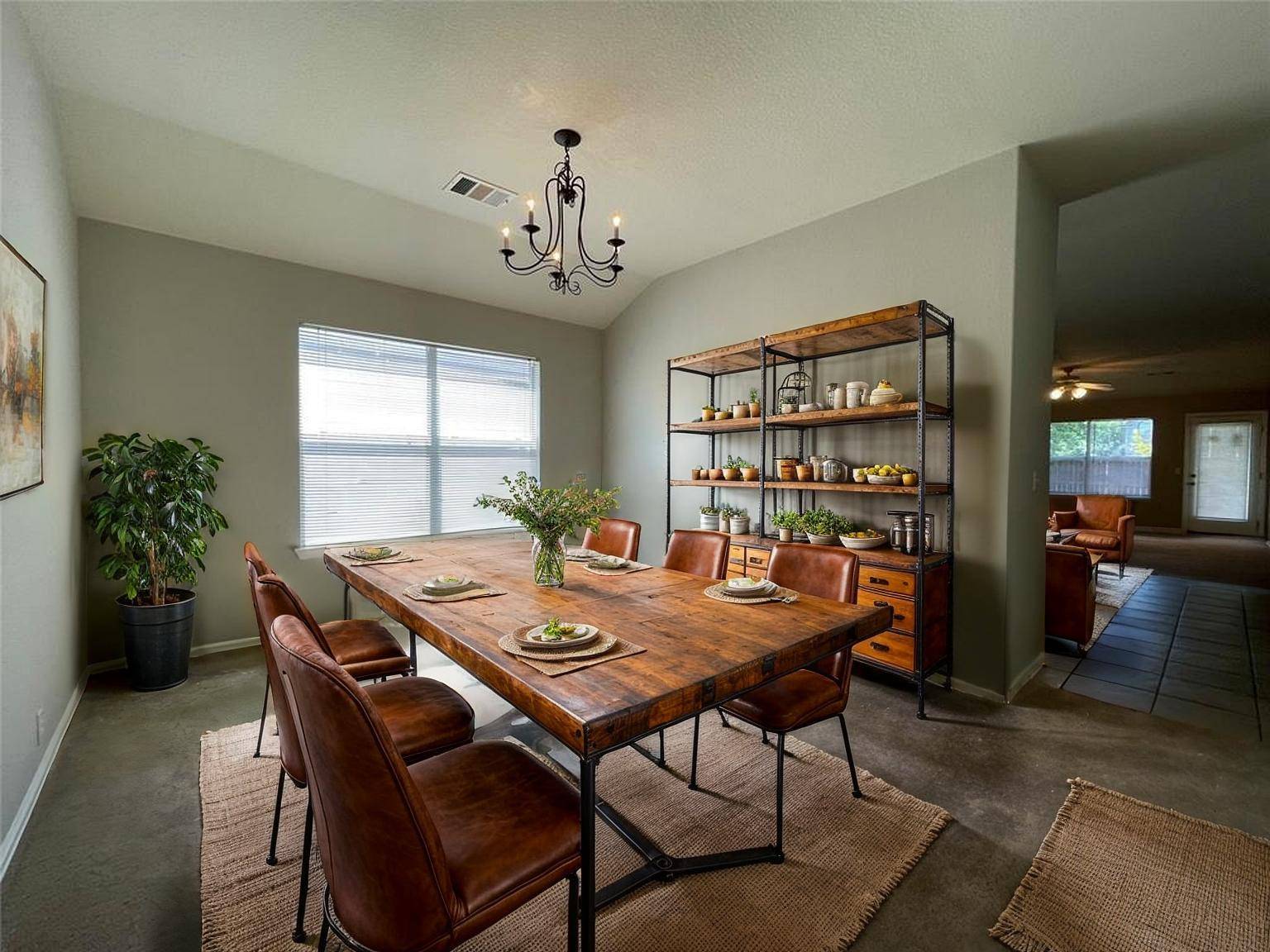 Kyle, TX 78640,208 Spruce DR