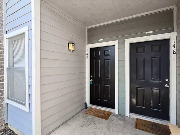 Austin, TX 78758,12166 Metric BLVD #147