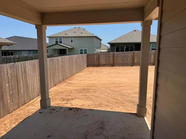 Jarrell, TX 76537,253 Seattle Slew DR