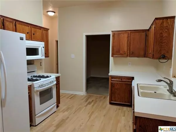 Killeen, TX 76549,1502 Stratford DR