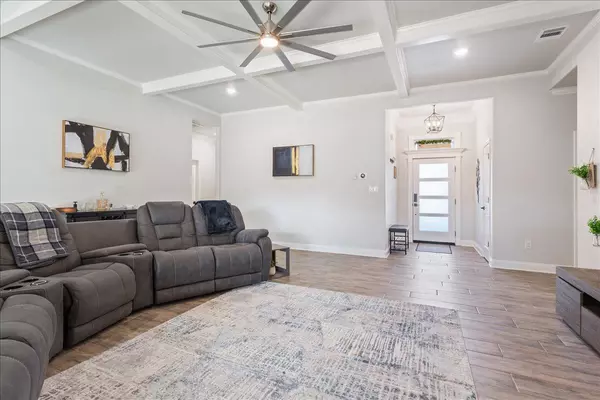 Waco, TX 76708,5404 Black Horse CT