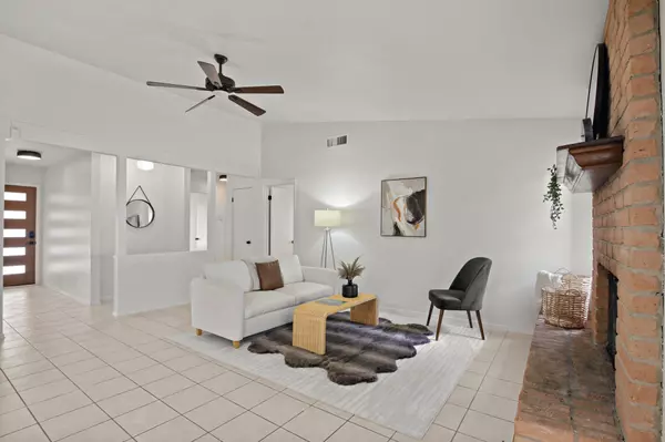 Round Rock, TX 78681,600 Buckskin DR