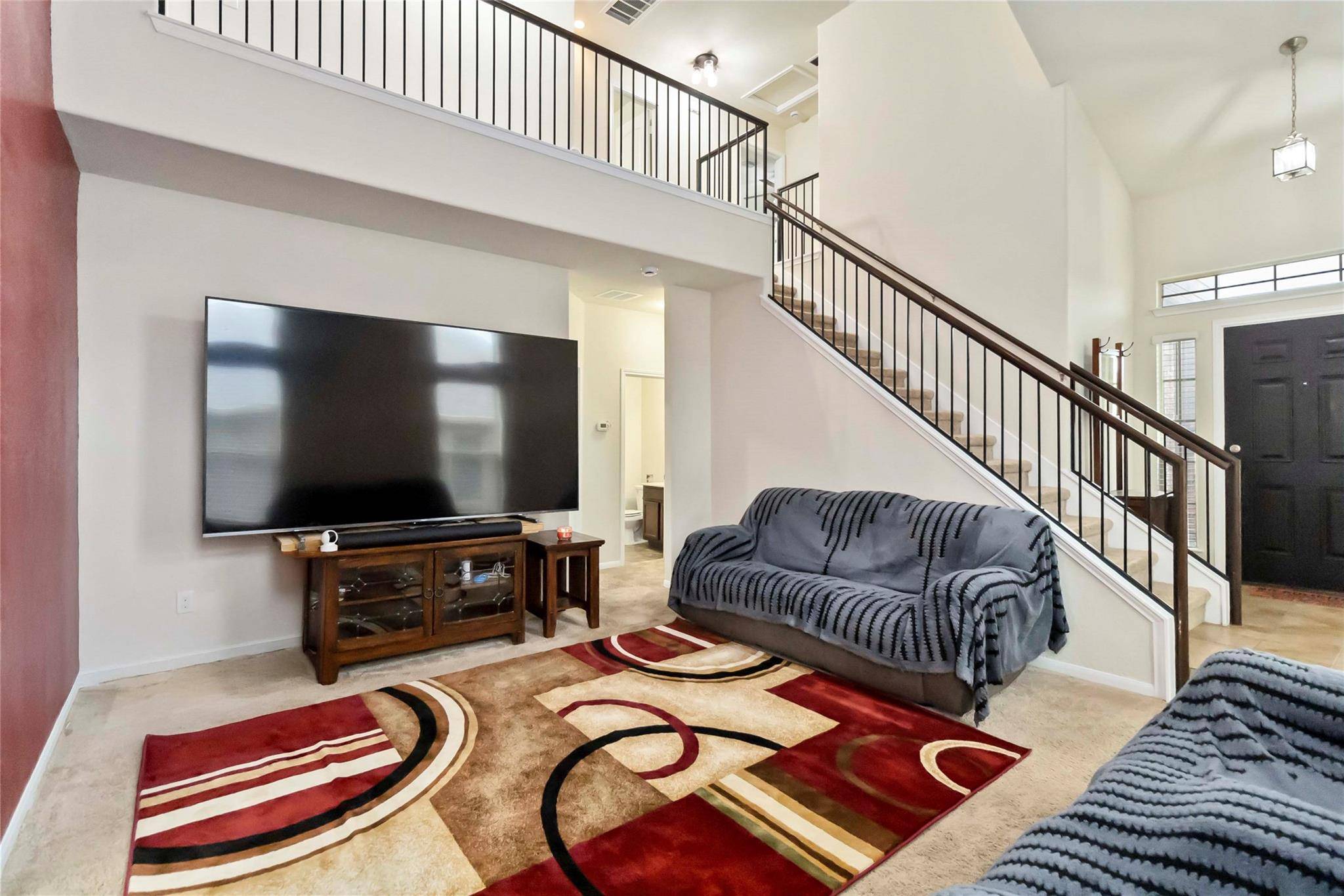 Manor, TX 78653,12201 Walter Vaughn DR