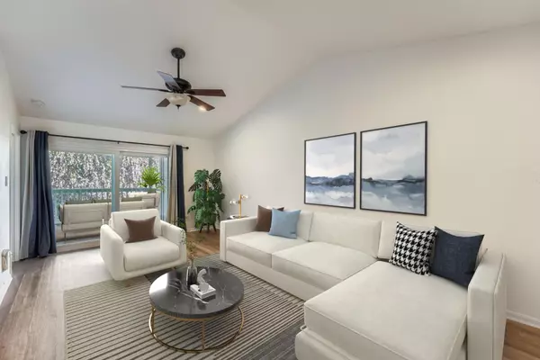 Austin, TX 78741,2450 Wickersham LN #604