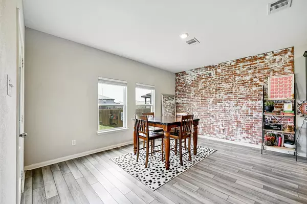 Liberty Hill, TX 78642,113 Star Spangled DR