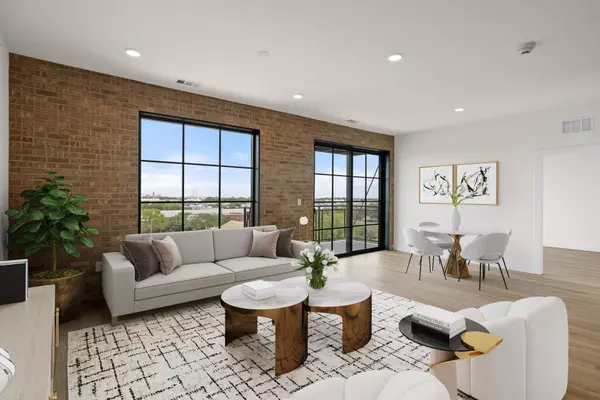 Austin, TX 78745,4315 S Congress Ave #532