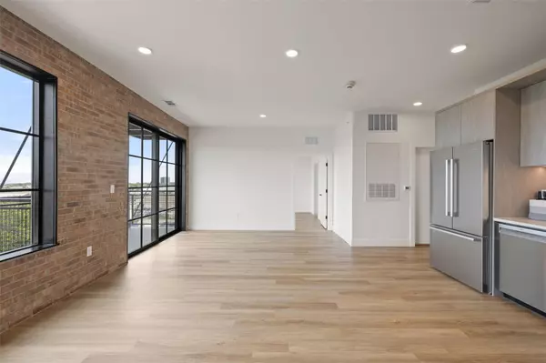 Austin, TX 78745,4315 S Congress Ave #532