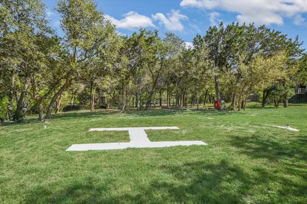 Austin, TX 78734,5711 Pool Canyon CV