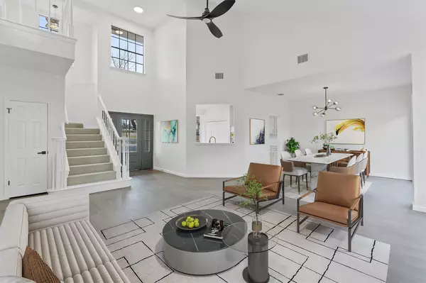 Austin, TX 78749,7401 Whistlestop DR